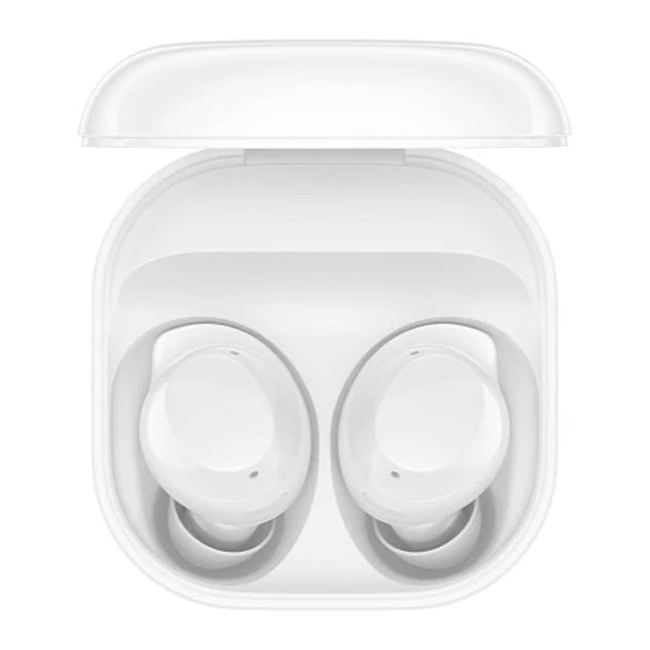 Беспроводные наушники Samsung Galaxy Buds Core Белый