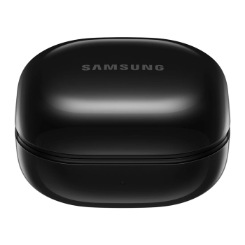 Беспроводные наушники Samsung Galaxy Buds Core Черный