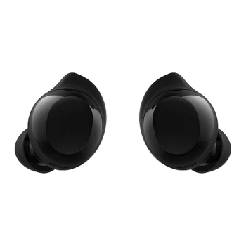 Беспроводные наушники Samsung Galaxy Buds Core Черный