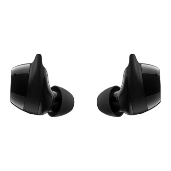 Беспроводные наушники Samsung Galaxy Buds Core Черный
