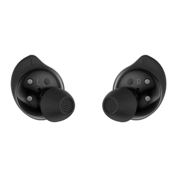 Беспроводные наушники Samsung Galaxy Buds Core Черный