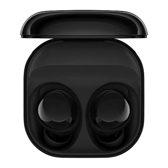 Беспроводные наушники Samsung Galaxy Buds Core Черный