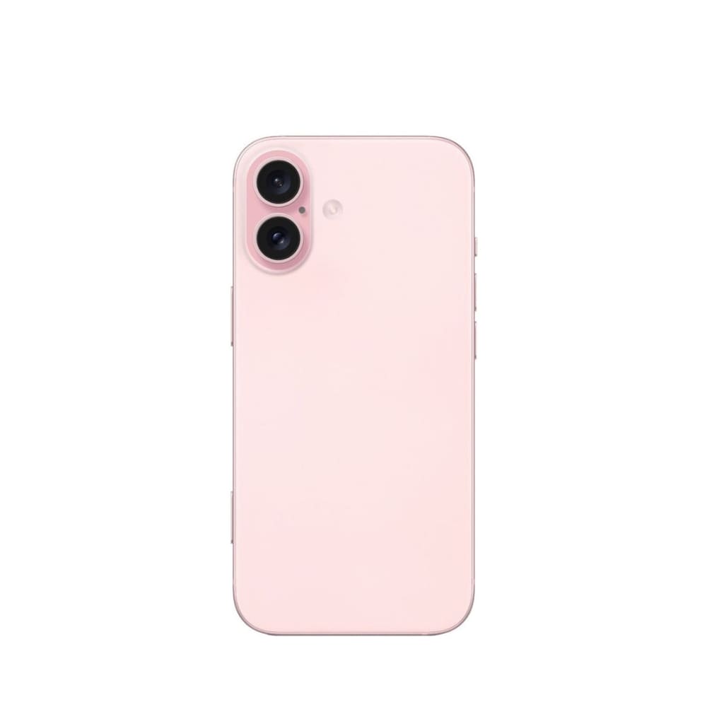 Купить iPhone в центре СПб рядом с Невским проспектом, пл. Восстания и пл. Александра Невского