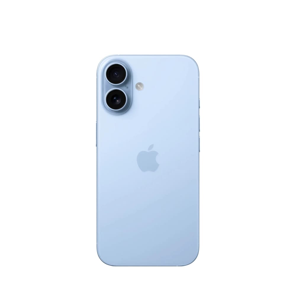 Купить iPhone в центре СПб рядом с Невским проспектом, пл. Восстания и пл. Александра Невского
