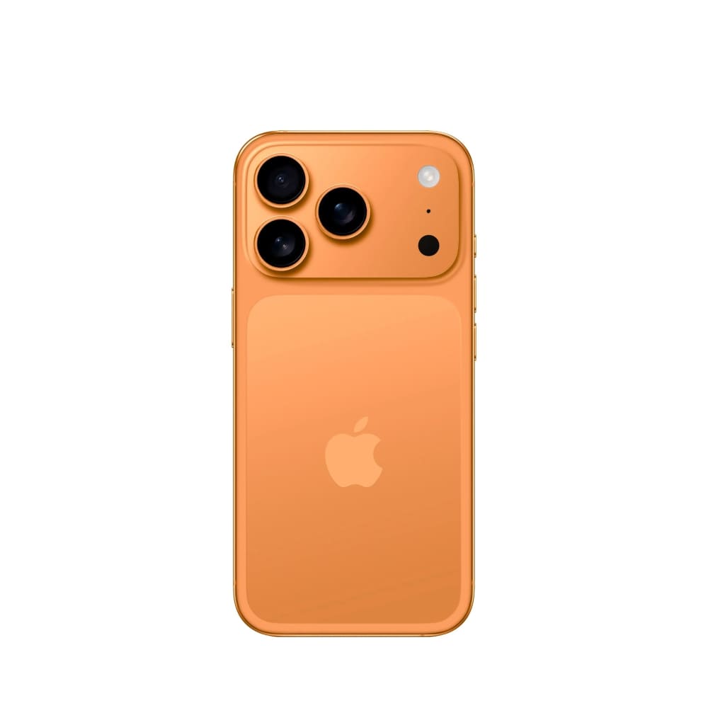 Купить iPhone в центре СПб рядом с Невским проспектом, пл. Восстания и пл. Александра Невского