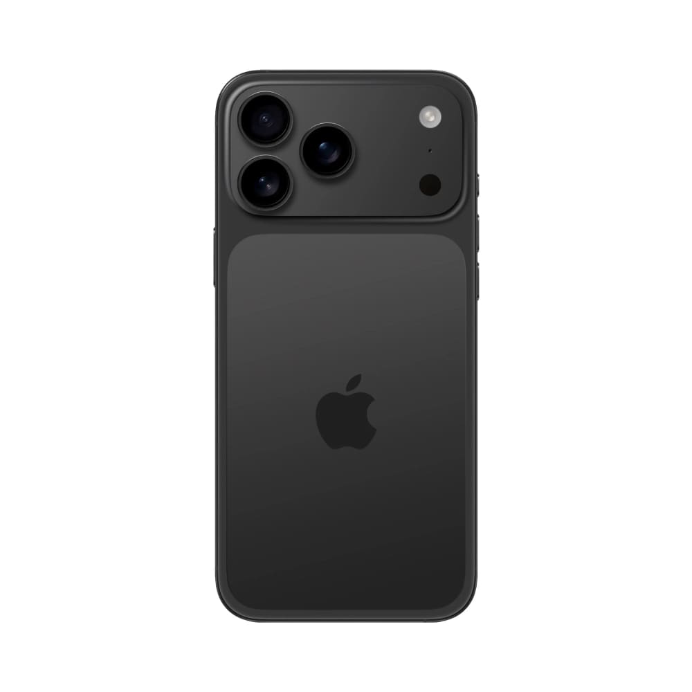 Купить iPhone в центре СПб рядом с Невским проспектом, пл. Восстания и пл. Александра Невского