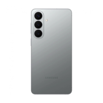 Смартфон Samsung Galaxy S26+ серебро