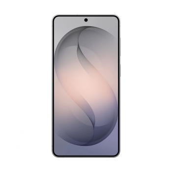 Смартфон Samsung Galaxy S26+ серебро