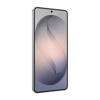 Смартфон Samsung Galaxy S26+ серебро