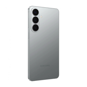 Смартфон Samsung Galaxy S26+ серебро
