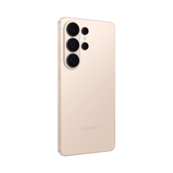 Смартфон Samsung Galaxy S26 Ultra розовый