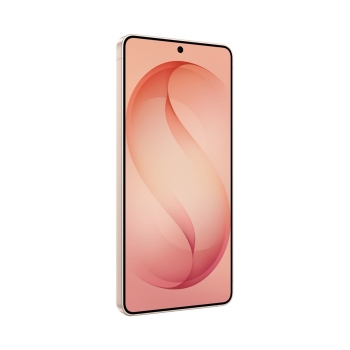 Смартфон Samsung Galaxy S26 Ultra розовый