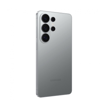 Смартфон Samsung Galaxy S26 Ultra серый