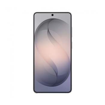Смартфон Samsung Galaxy S26 Ultra серый