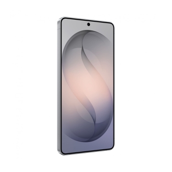 Смартфон Samsung Galaxy S26 Ultra серый