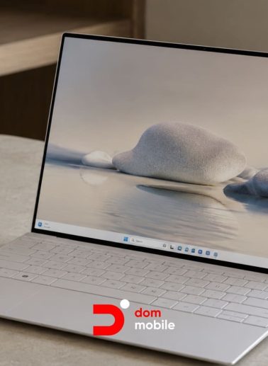 Dell XPS 13 бросил вызов MacBook Neo: бюджетные ноутбуки снова стали интересными