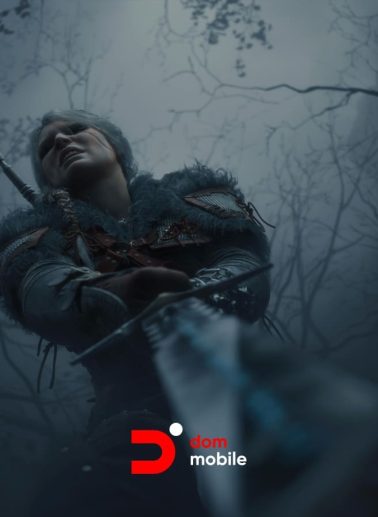 The Witcher 4 может остаться без сюжетных DLC: почему это важно даже тем, кто выбирает гаджеты
