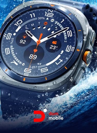 Samsung может выпустить сразу три Galaxy Watch: лето обещает большую битву умных часов