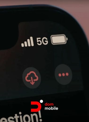 5G на iPhone в России: не всё так мрачно, но покупать смартфон «ради значка» пока рано