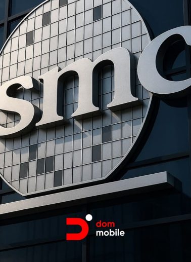 Apple смотрит на Intel и Samsung вместо одной TSMC: почему битва за чипы касается каждого покупателя смартфона
