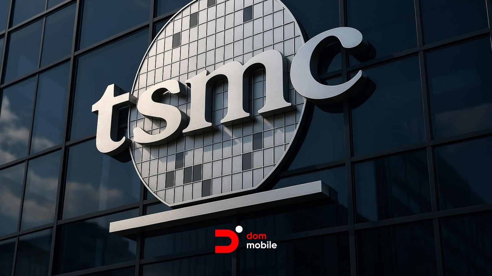 Apple смотрит на Intel и Samsung вместо одной TSMC: почему битва за чипы касается каждого покупателя смартфона