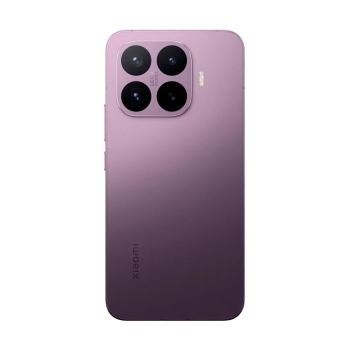 Смартфон Xiaomi 17T Pro 12/256GB, фиолетовый