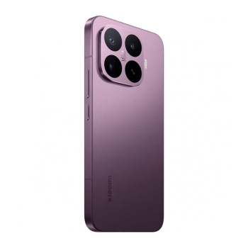 Смартфон Xiaomi 17T Pro 12/256GB, фиолетовый