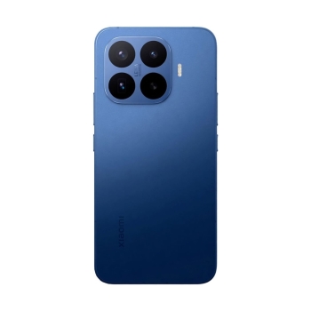Смартфон Xiaomi 17T Pro синий