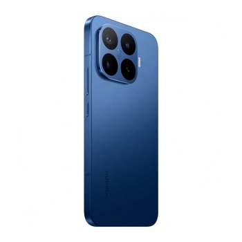 Смартфон Xiaomi 17T Pro синий