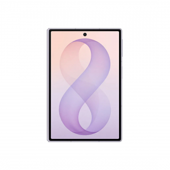 fold 20