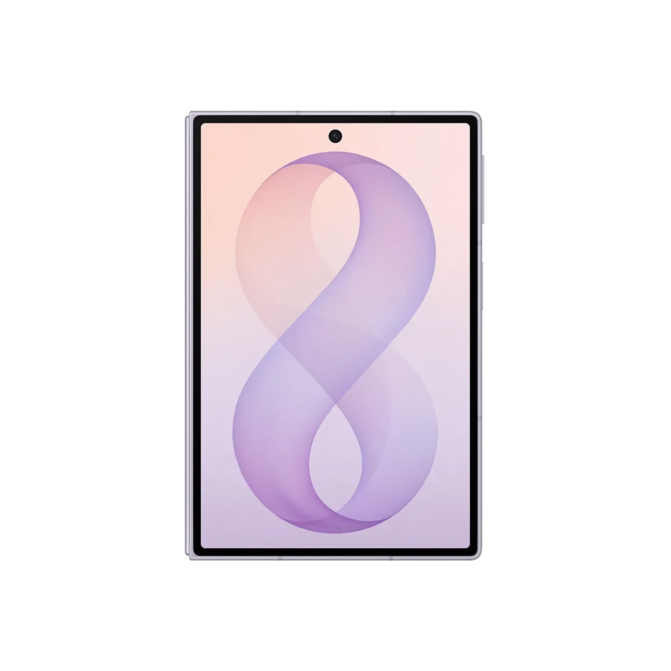 fold 20