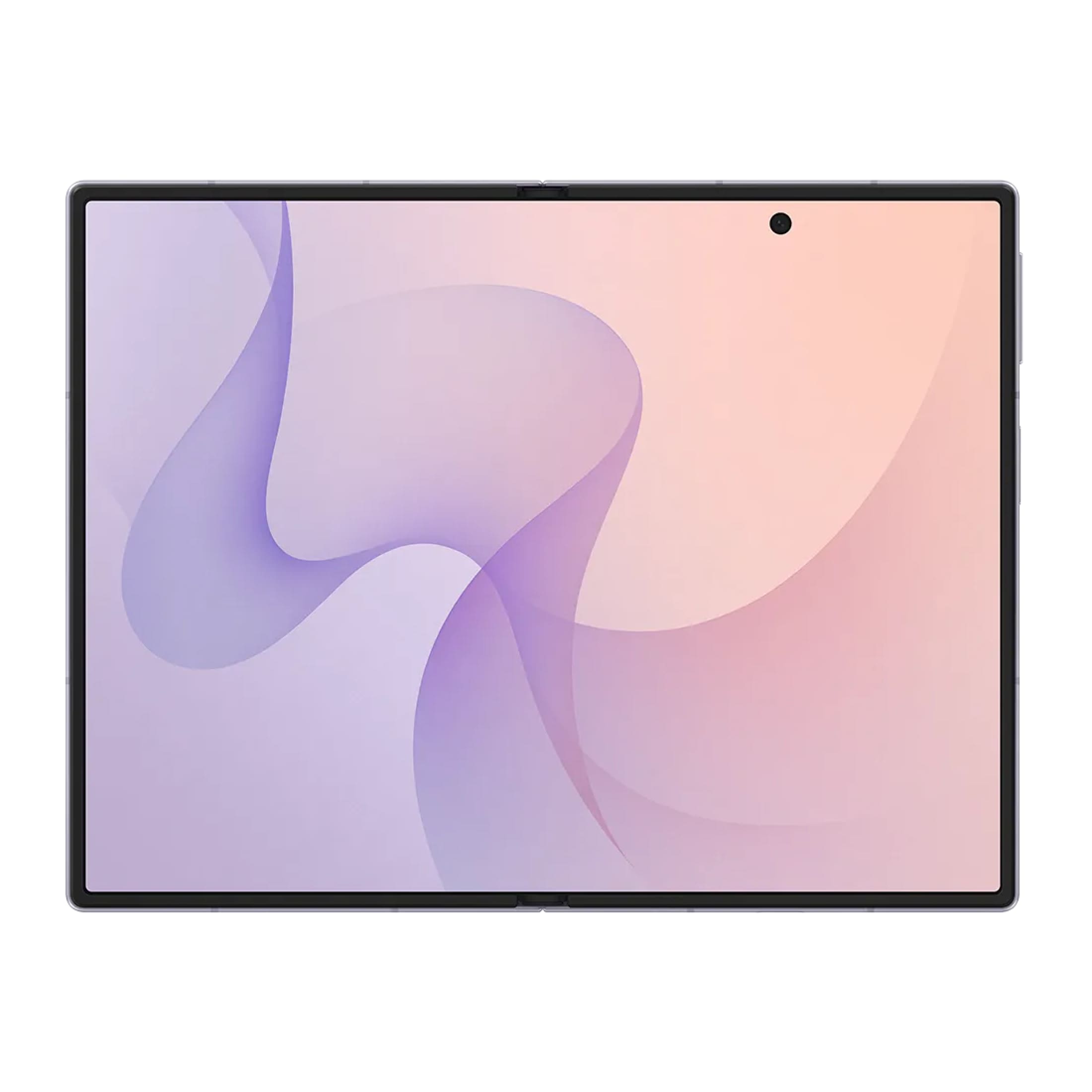 fold 26