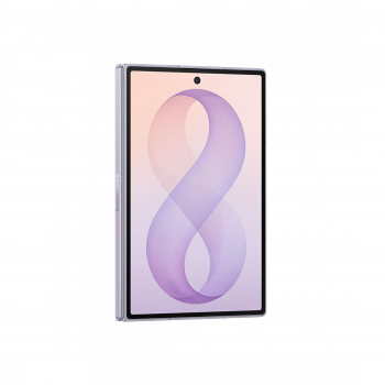 fold 28