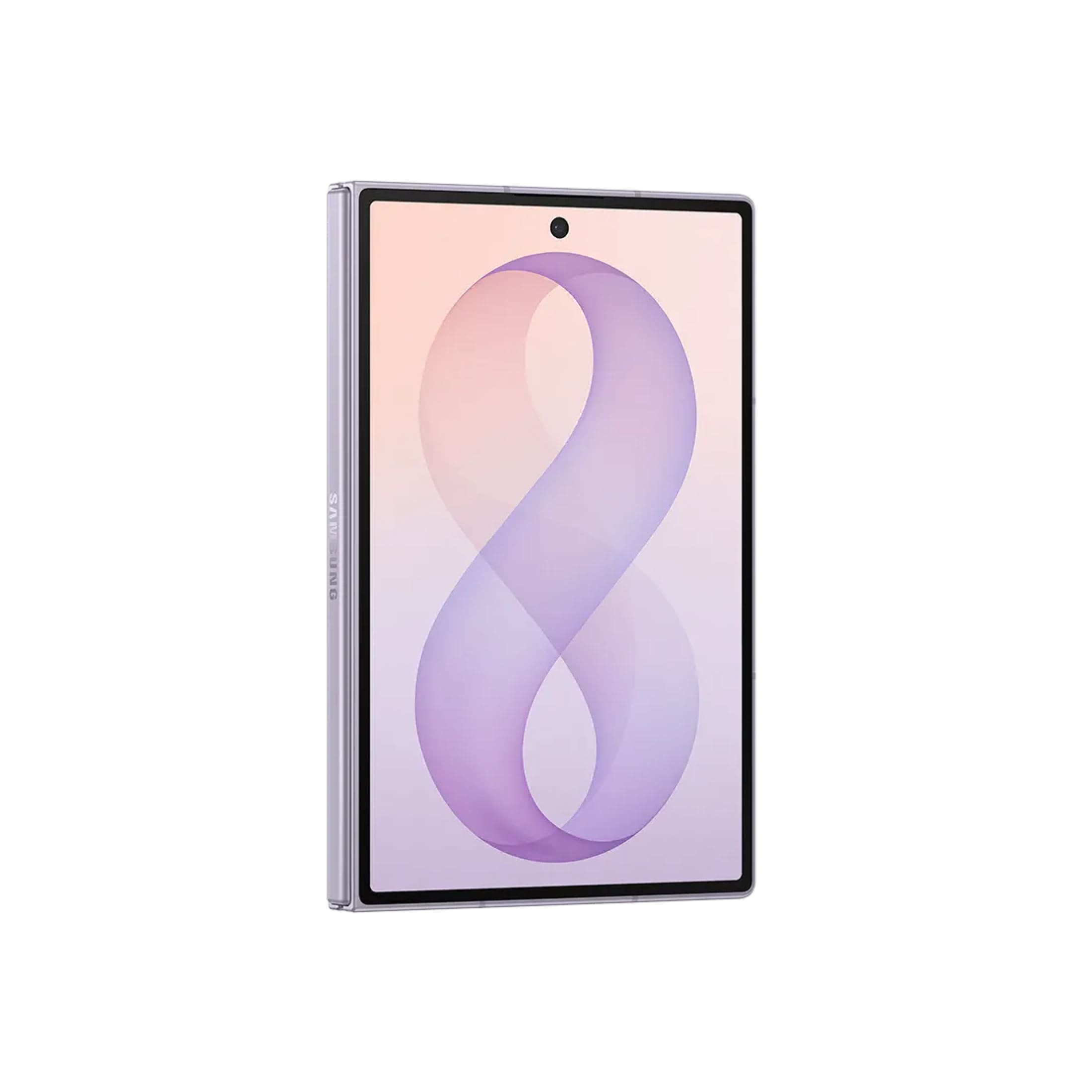 fold 28