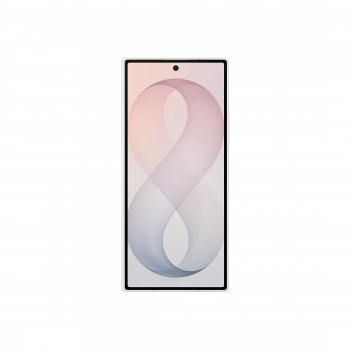 fold 33