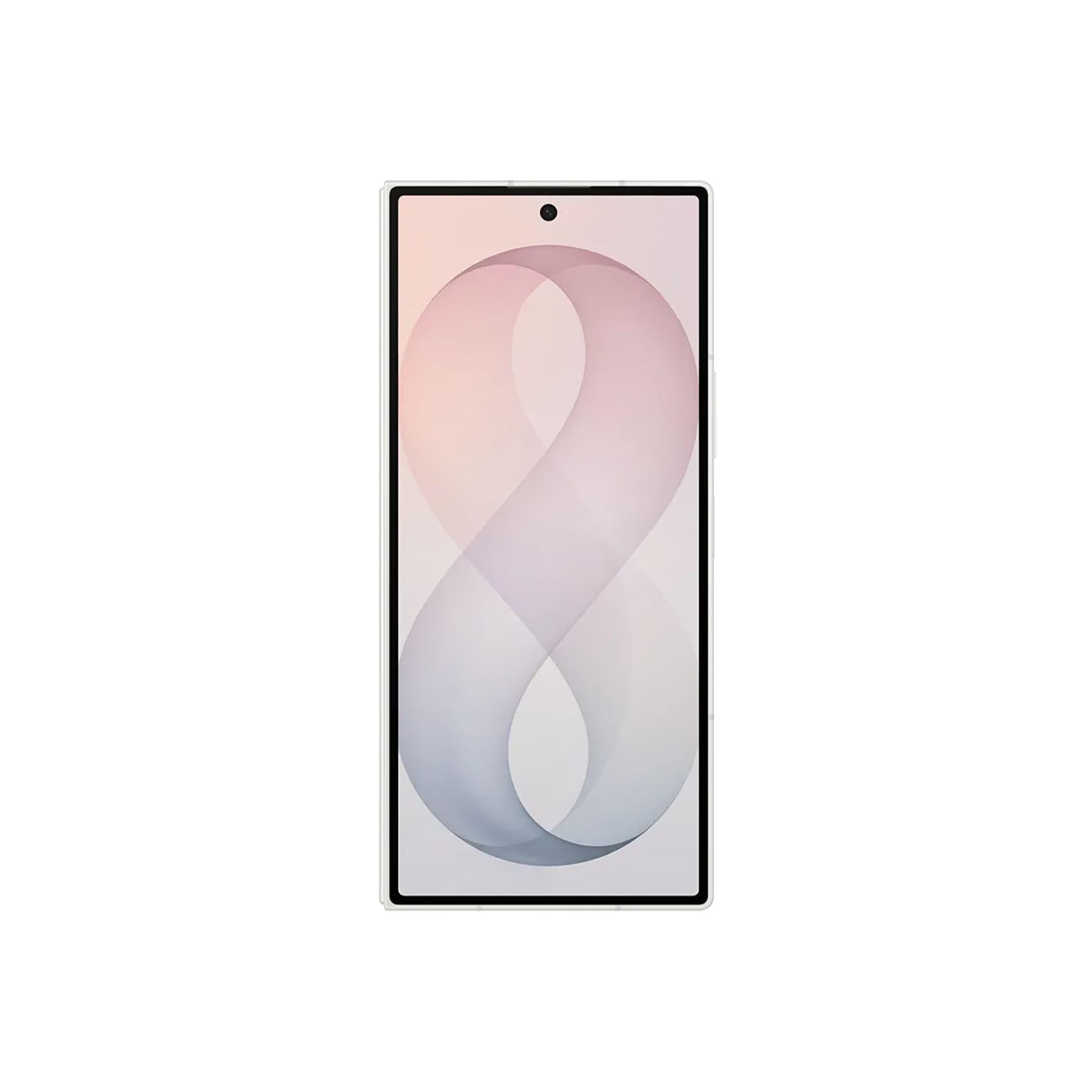 fold 33
