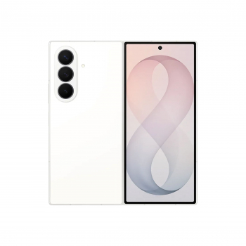Samsung Z Fold 8, Z Fold 8 Ultra Кремовый — купить в Санкт-Петербурге | DomMobile.ru