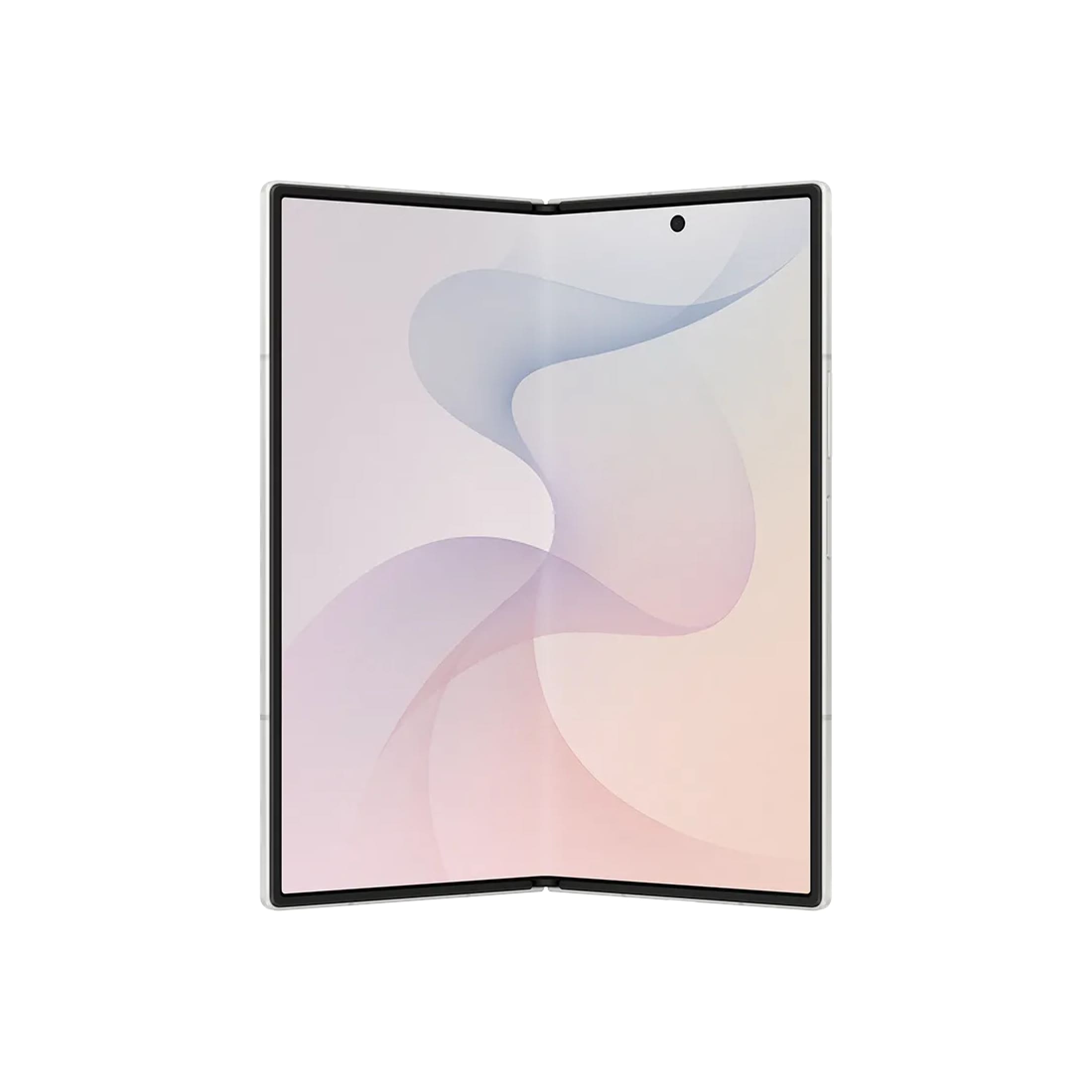 fold 39