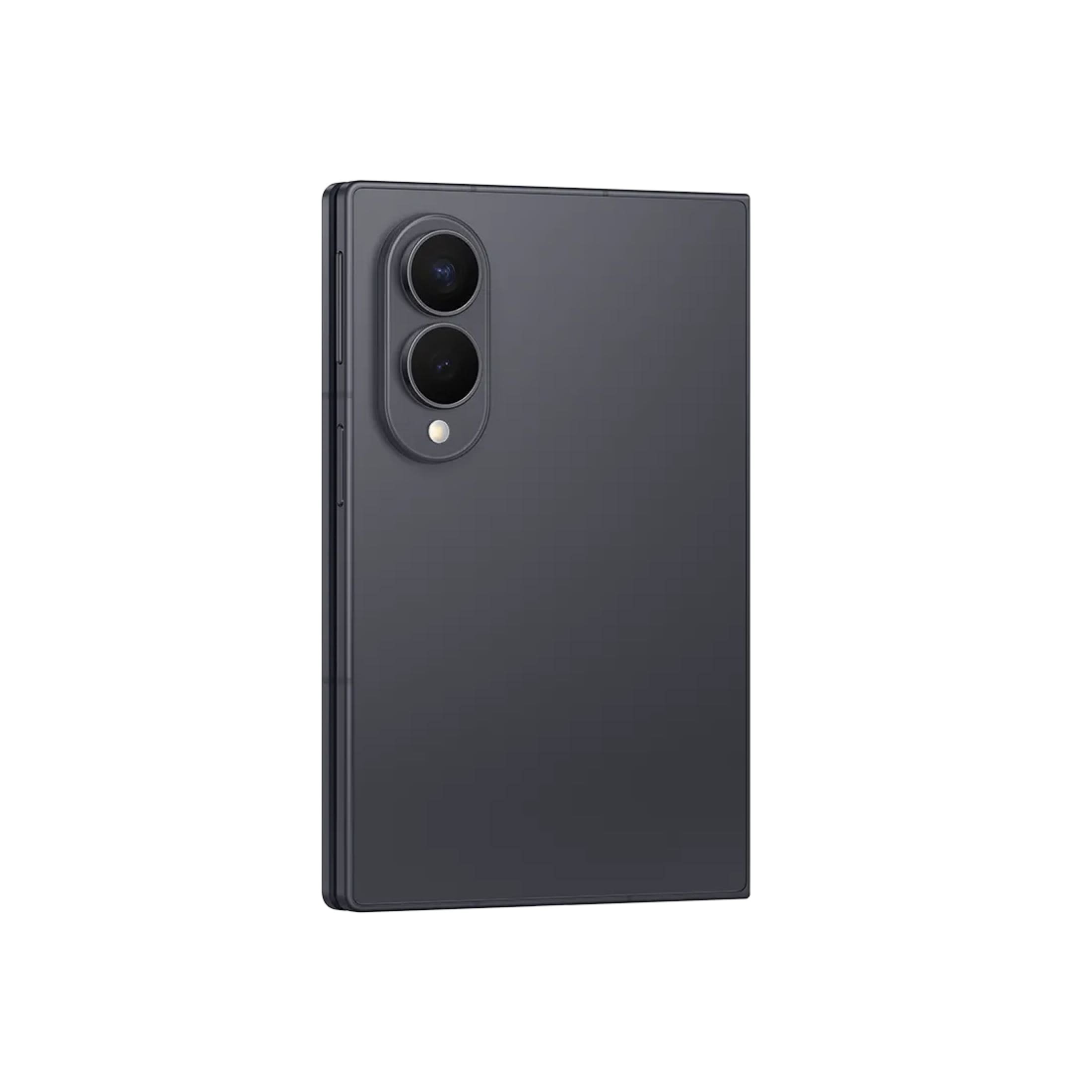 fold 42