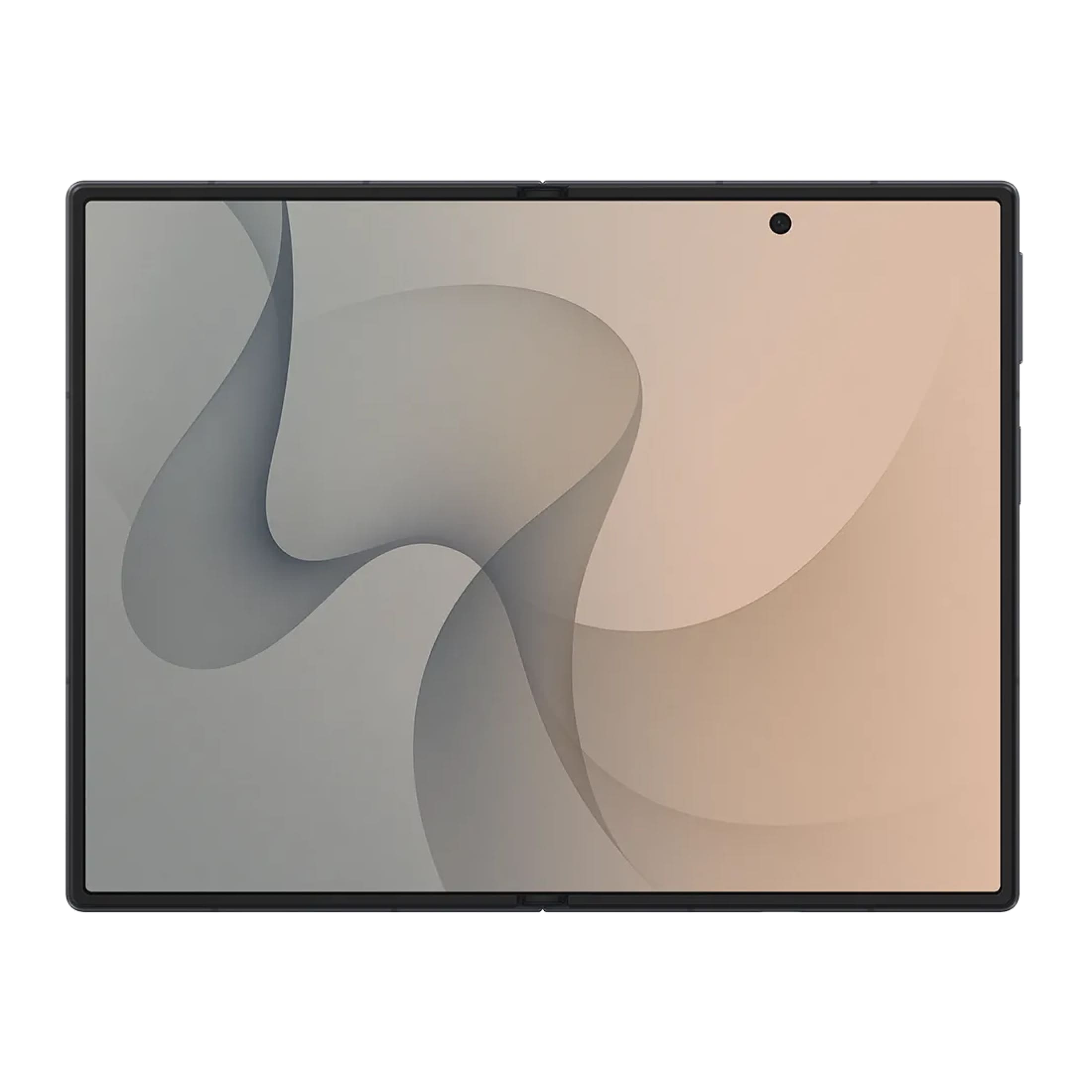 fold 44