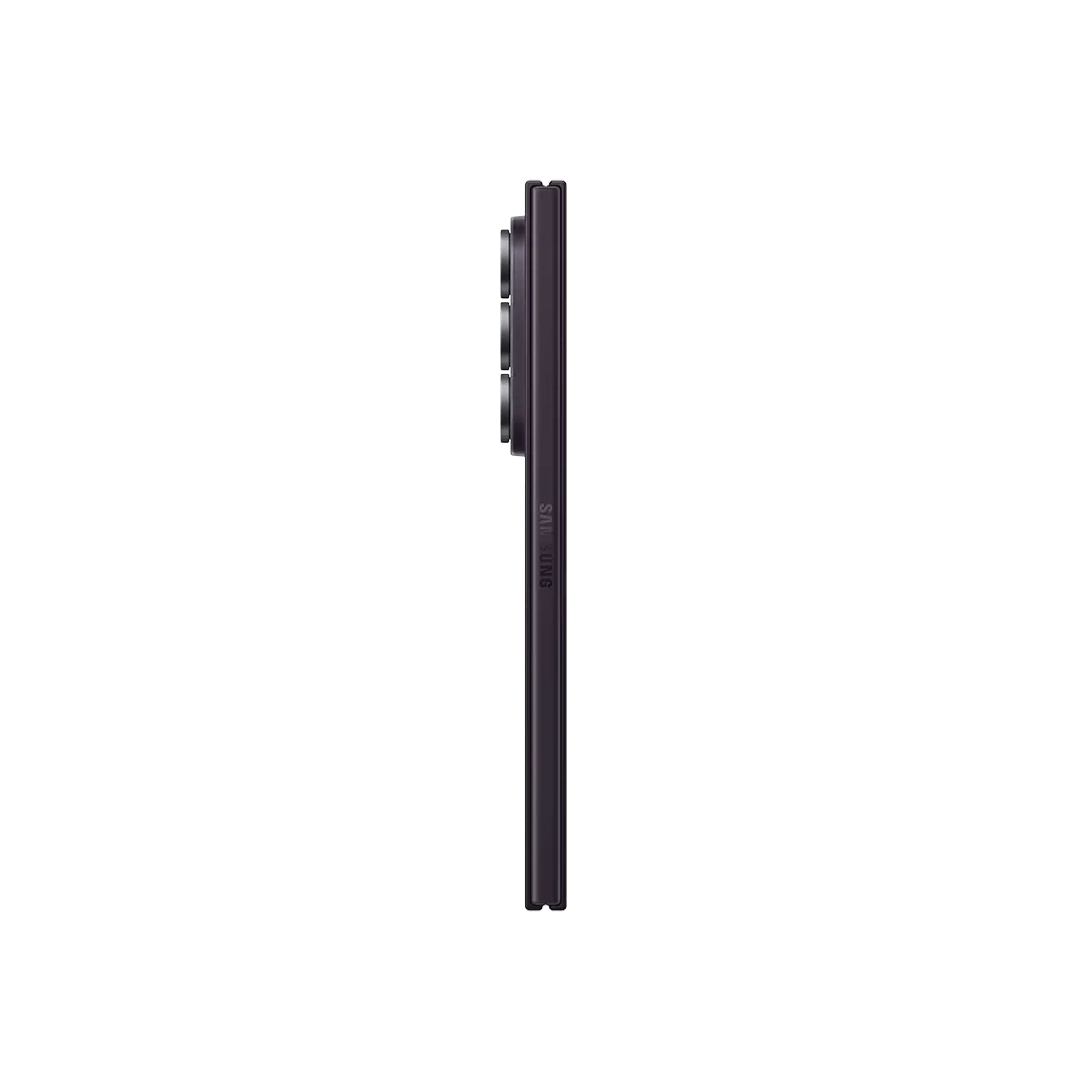 fold 52