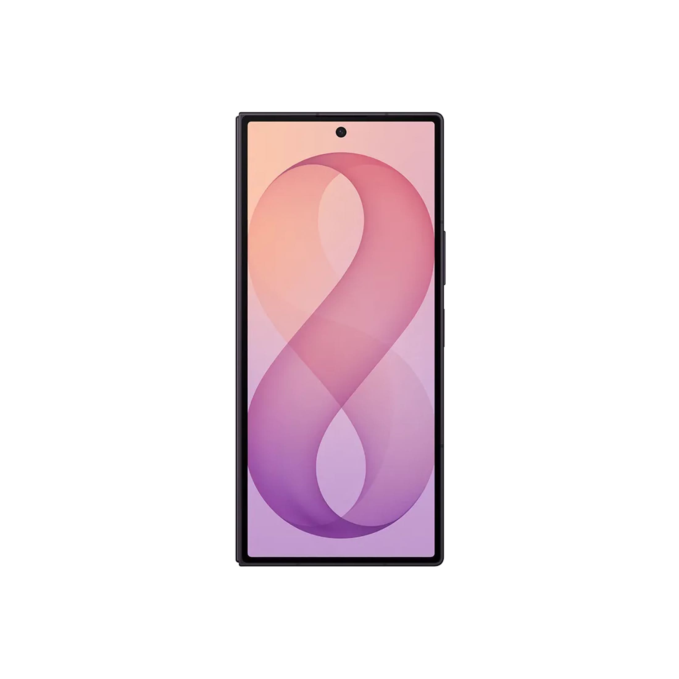 fold 53
