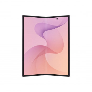 fold 56