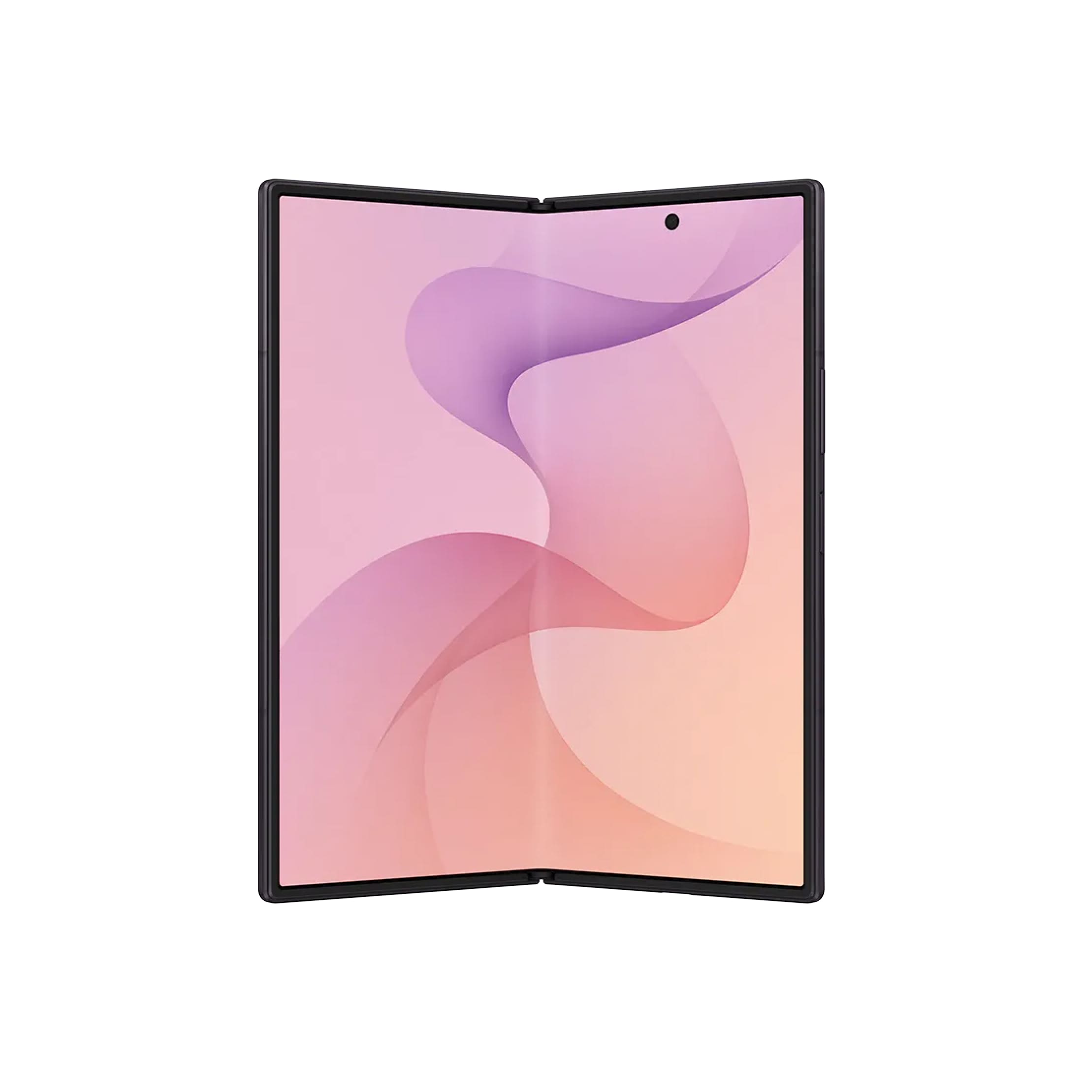 fold 56