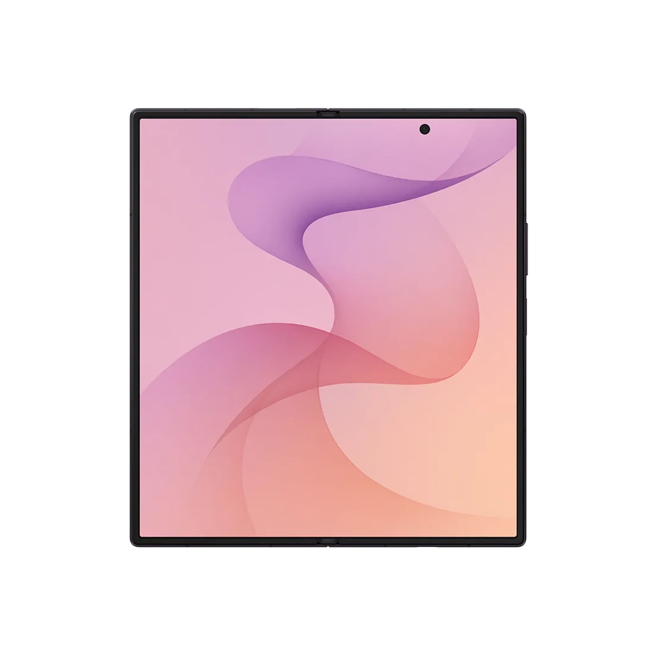 fold 62