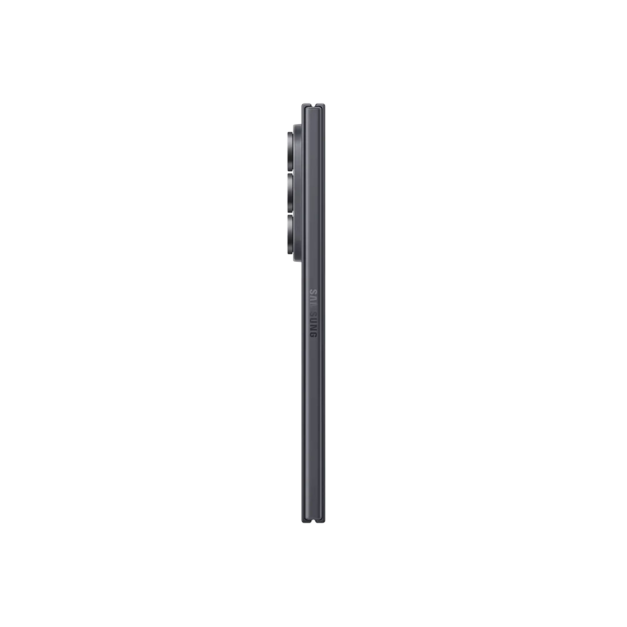 fold 63