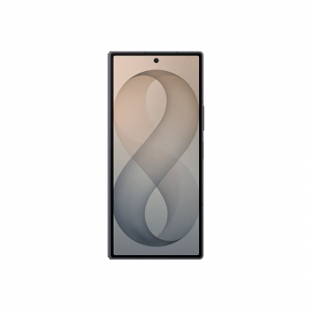 fold 64