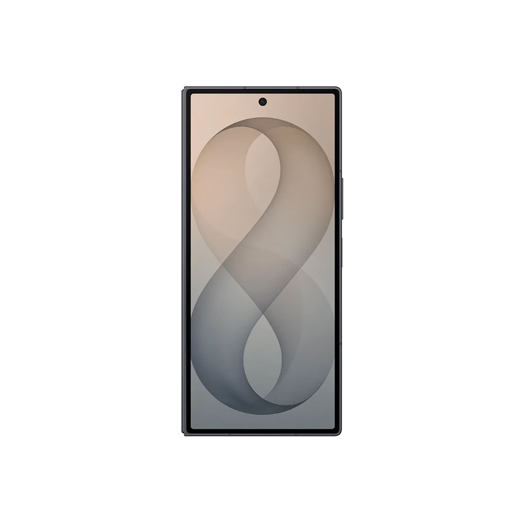 fold 64