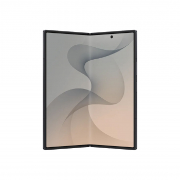 fold 67