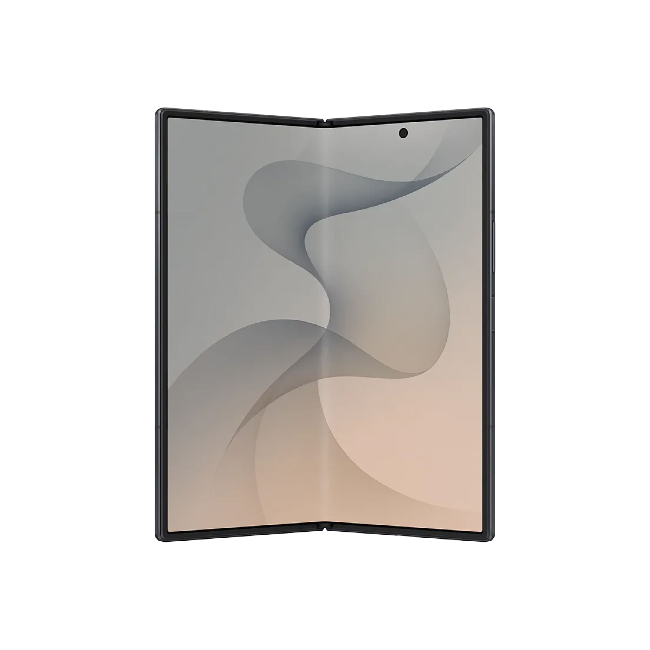 fold 67